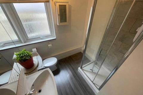 2 bedroom apartment to rent, 188 London Road, Leicester, LE2