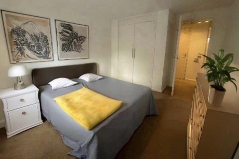 2 bedroom apartment to rent, 188 London Road, Leicester, LE2