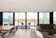 Additional image 2 of Merano Residences, 30 Albert Embankment, SE1