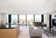 Additional image 11 of Merano Residences, 30 Albert Embankment, SE1