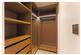 Additional image 14 of Merano Residences, 30 Albert Embankment, SE1