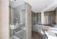 Additional image 15 of Merano Residences, 30 Albert Embankment, SE1