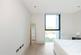 Additional image 16 of Merano Residences, 30 Albert Embankment, SE1