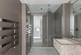 Additional image 17 of Merano Residences, 30 Albert Embankment, SE1