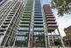 Additional image 18 of Merano Residences, 30 Albert Embankment, SE1