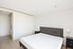Additional image 19 of Merano Residences, 30 Albert Embankment, SE1