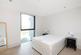 Additional image 20 of Merano Residences, 30 Albert Embankment, SE1