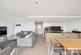 Additional image 3 of Merano Residences, 30 Albert Embankment, SE1