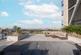 Additional image 21 of Merano Residences, 30 Albert Embankment, SE1