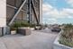 Additional image 22 of Merano Residences, 30 Albert Embankment, SE1