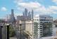 Additional image 23 of Merano Residences, 30 Albert Embankment, SE1