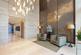Additional image 24 of Merano Residences, 30 Albert Embankment, SE1