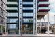 Additional image 25 of Merano Residences, 30 Albert Embankment, SE1