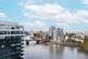 Additional image 4 of Merano Residences, 30 Albert Embankment, SE1