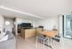 Additional image 5 of Merano Residences, 30 Albert Embankment, SE1