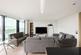 Additional image 6 of Merano Residences, 30 Albert Embankment, SE1