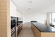 Additional image 8 of Merano Residences, 30 Albert Embankment, SE1