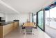 Additional image 9 of Merano Residences, 30 Albert Embankment, SE1