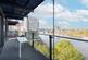 Additional image 10 of Merano Residences, 30 Albert Embankment, SE1