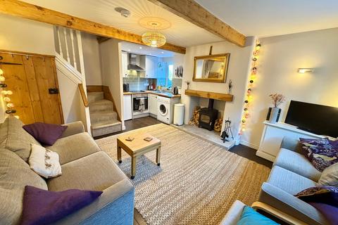 undefined, Little Street, Haworth, Keighley, BD22
