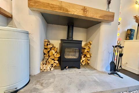 undefined, Little Street, Haworth, Keighley, BD22