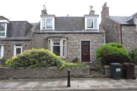 undefined, Broomhill Road, Aberdeen, AB10