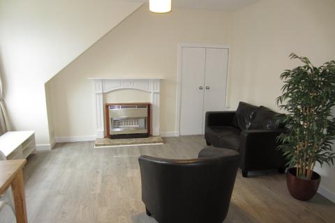 undefined, Broomhill Road, Aberdeen, AB10