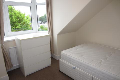 undefined, Broomhill Road, Aberdeen, AB10