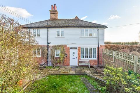 undefined, Chart Hill Road, Chart Sutton, Kent