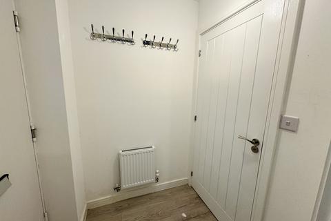 3 bedroom semi-detached house for sale, Winning Close, Wingate, County Durham, TS28