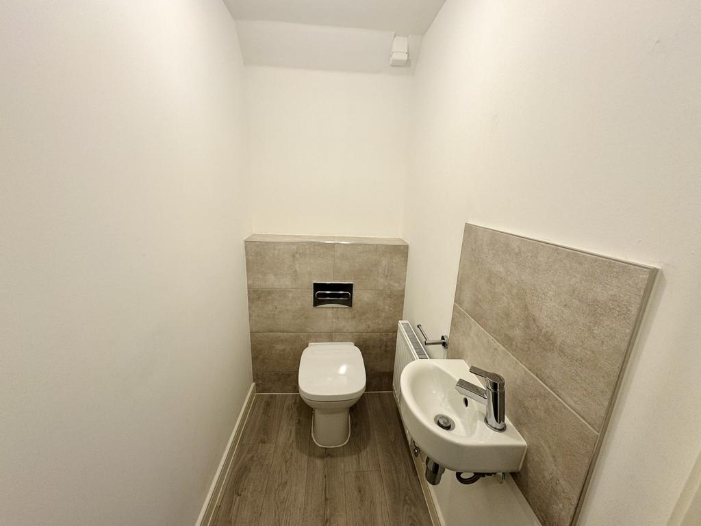 Img 0819