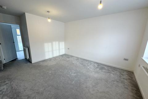 3 bedroom semi-detached house for sale, Winning Close, Wingate, County Durham, TS28