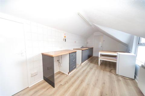 undefined, Claude Road, Roath, Cardiff, CF24