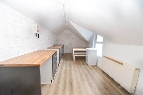 undefined, Claude Road, Roath, Cardiff, CF24
