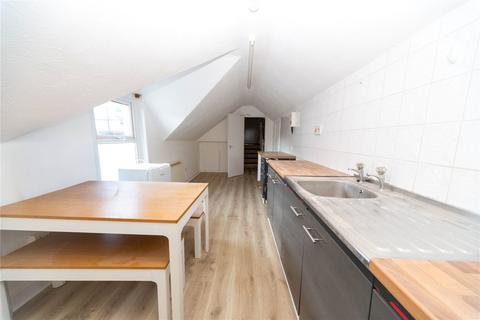 undefined, Claude Road, Roath, Cardiff, CF24
