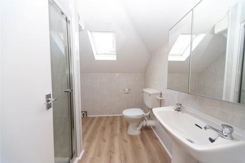 undefined, Claude Road, Roath, Cardiff, CF24