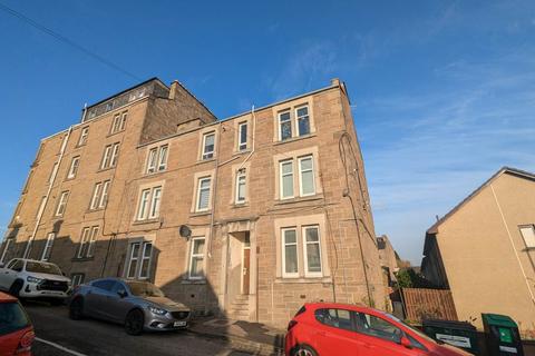 undefined, 11 G/2 Dons Road, ,