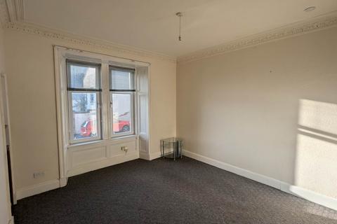 undefined, 11 G/2 Dons Road, ,
