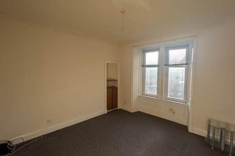 undefined, 11 G/2 Dons Road, ,