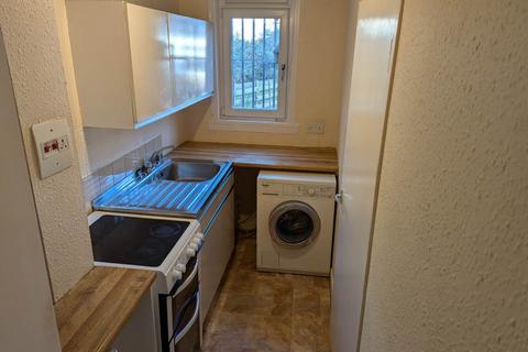 undefined, 11 G/2 Dons Road, ,