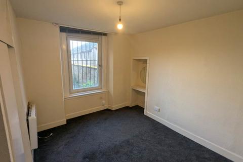 undefined, 11 G/2 Dons Road, ,