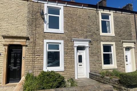undefined, Lord Street, Oswaldtwistle Accrington
