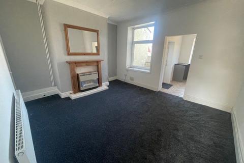 undefined, Lord Street, Oswaldtwistle Accrington