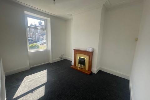 undefined, Lord Street, Oswaldtwistle Accrington