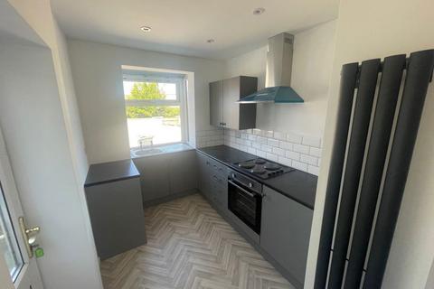 undefined, Lord Street, Oswaldtwistle Accrington