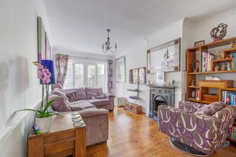 undefined, Ufton Crescent, Solihull B90