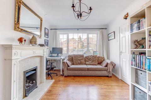undefined, Ufton Crescent, Solihull B90