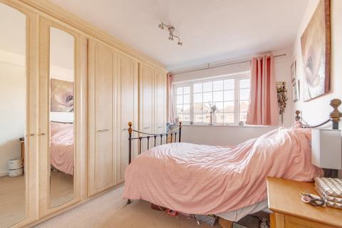 undefined, Ufton Crescent, Solihull B90
