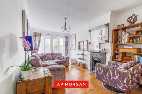 undefined, Ufton Crescent, Solihull B90