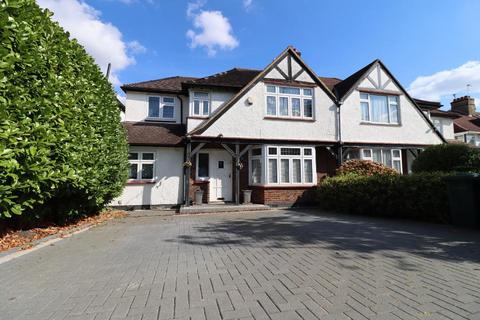 5 bedroom semi-detached house for sale, Edgware HA8